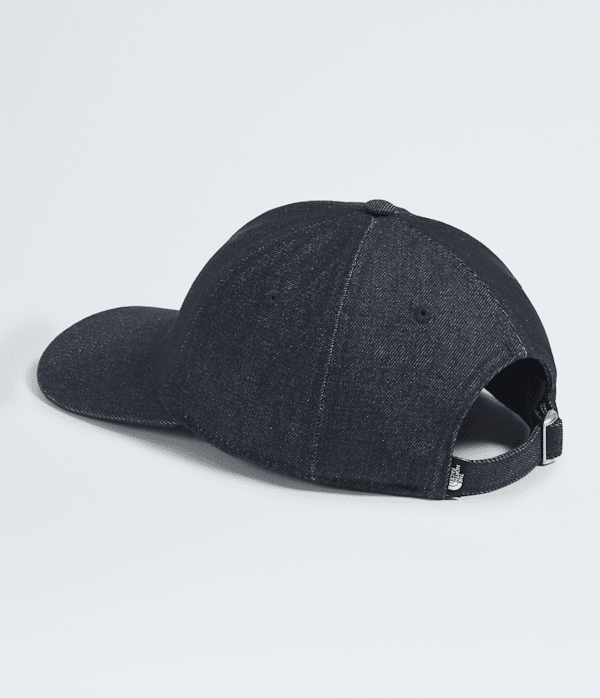 Norm SE Hat - Image 2