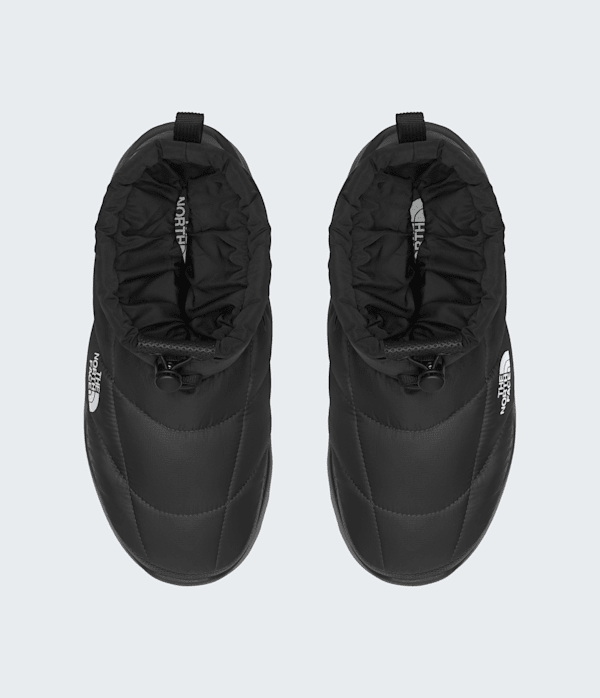 Nuptse Traction Chukkas