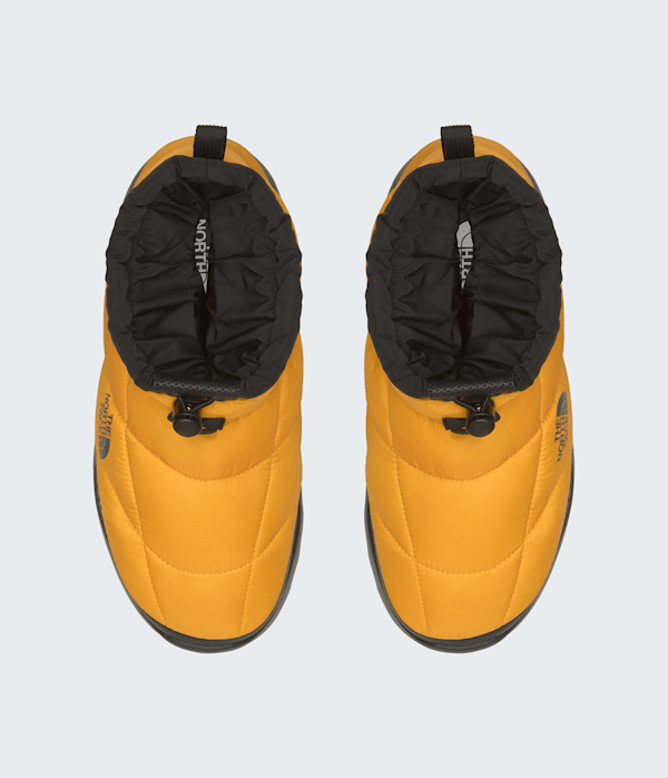 Nuptse Traction Chukkas