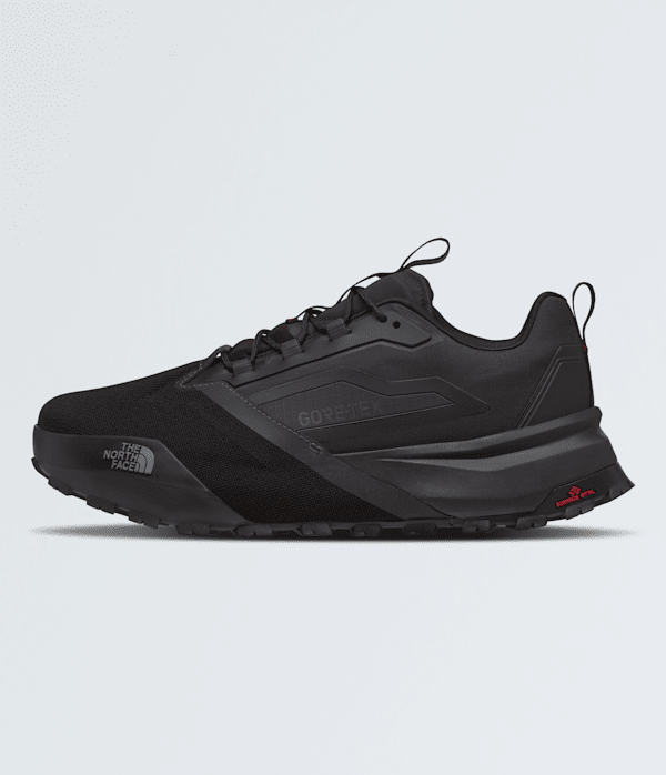 Offtrail Tech GORE-TEX® Shoes