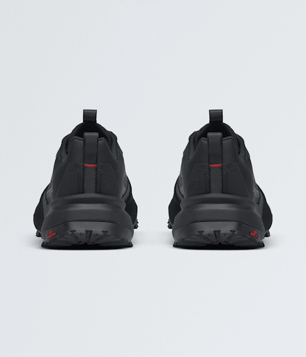 Offtrail Tech GORE-TEX® Shoes