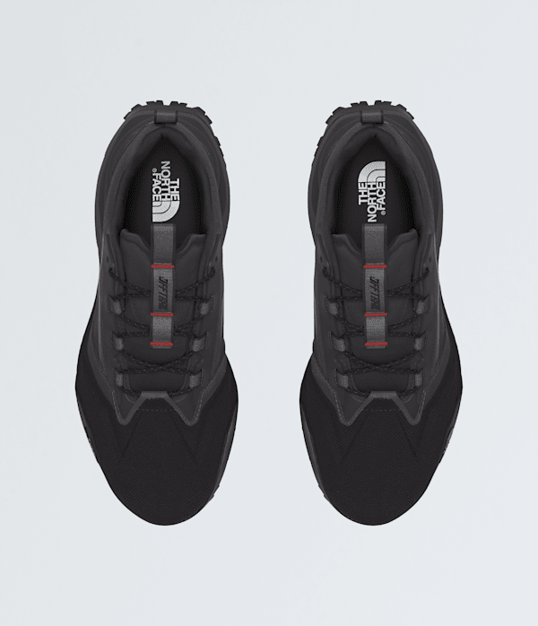 Offtrail Tech GORE-TEX® Shoes
