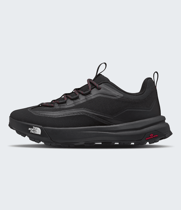 Offtrail VE Shoes
