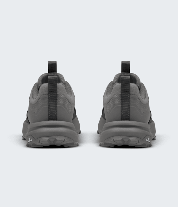 Offtrail VE Shoes