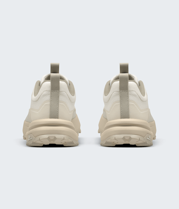 Offtrail VE Shoes