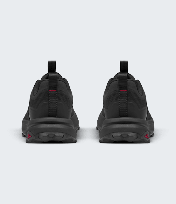 Offtrail VE Shoes