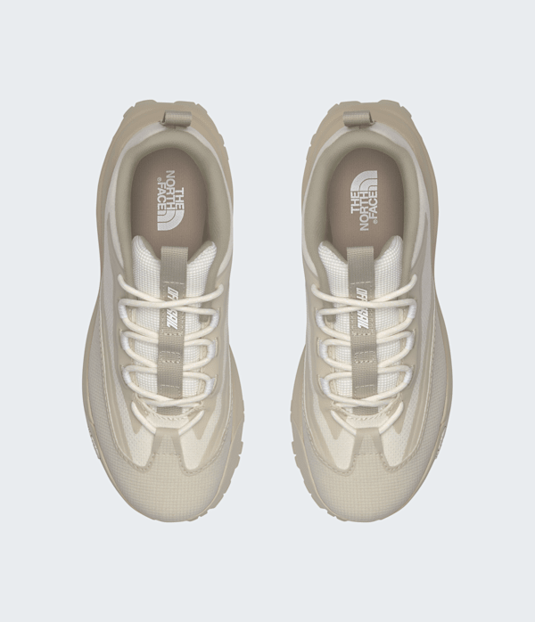 Offtrail VE Shoes