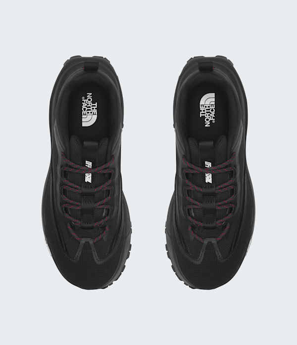 Offtrail VE Shoes