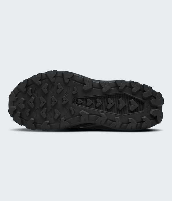 Offtrail VE Shoes