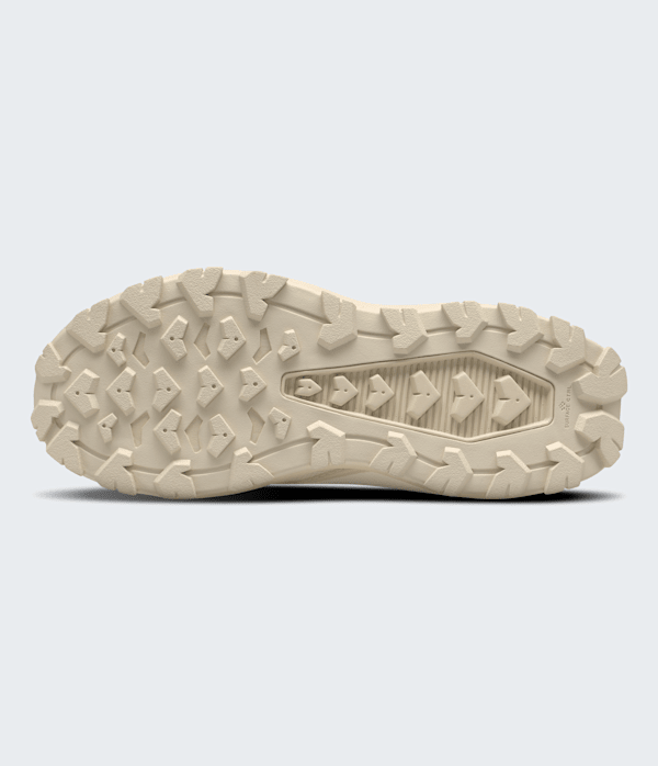 Offtrail VE Shoes