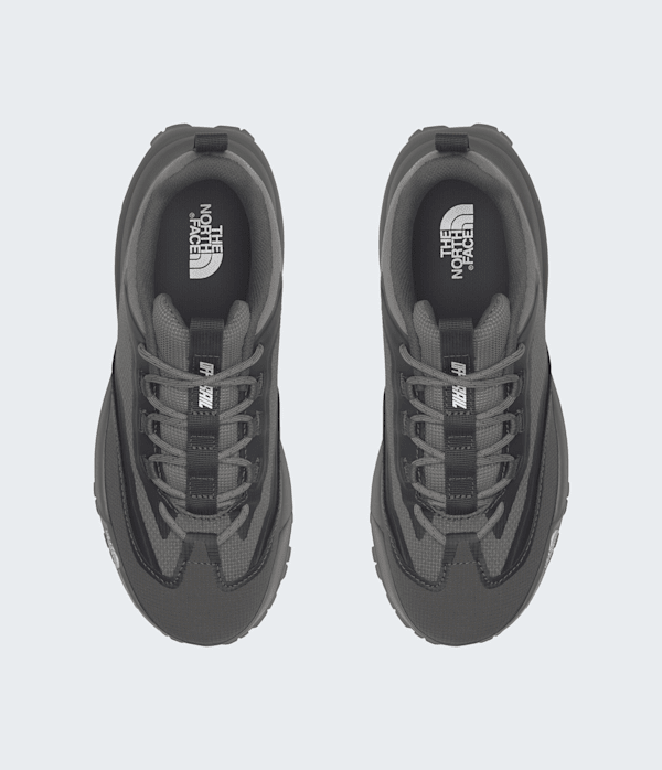 Offtrail VE Shoes