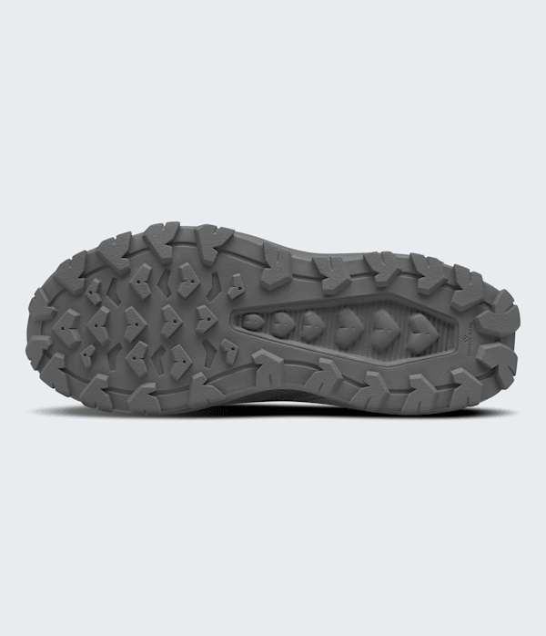 Offtrail VE Shoes