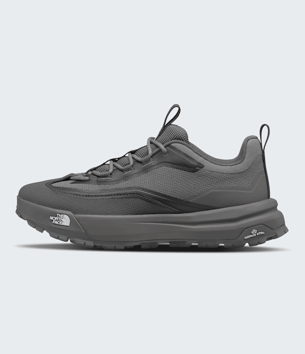 Offtrail VE Shoes