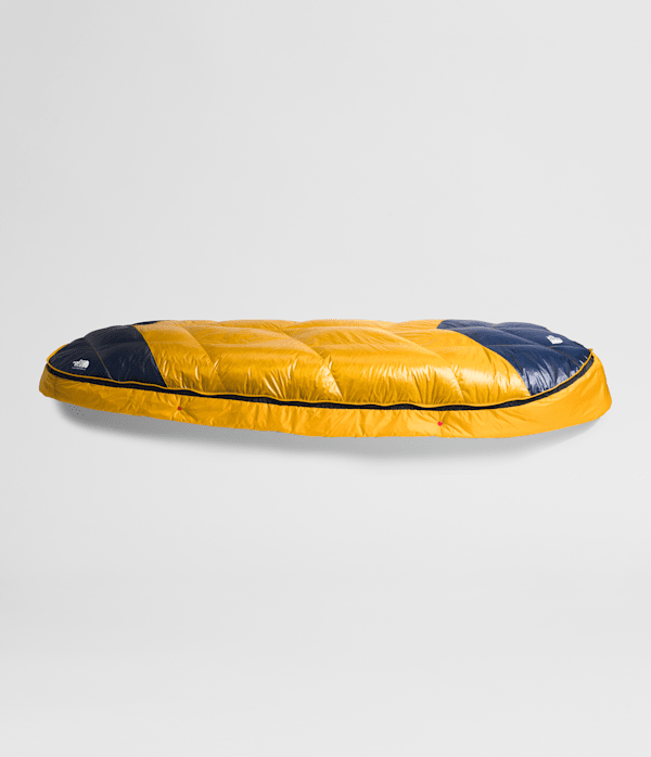One Bag - Image 7