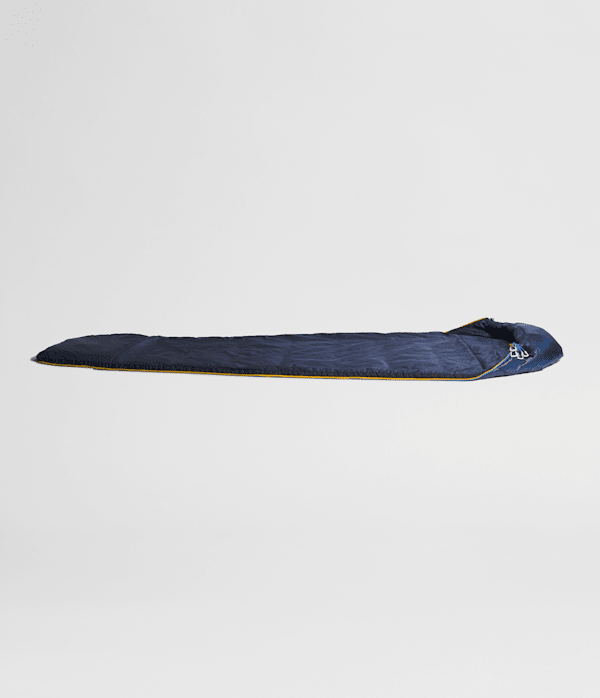 One Bag - Image 6