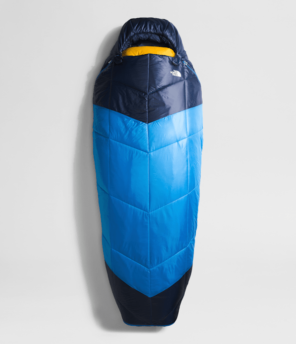 One Bag