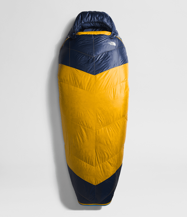 One Bag - Image 4