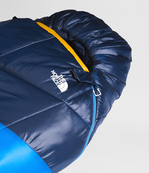 One Bag - Image 3