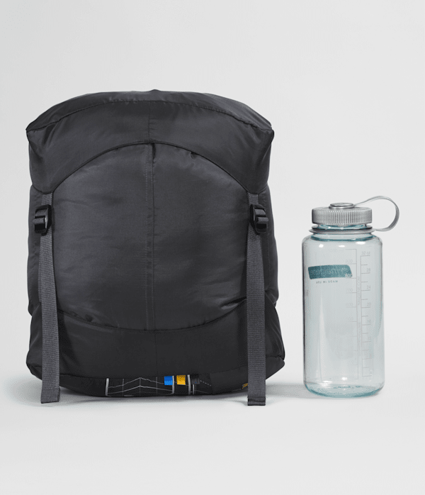One Bag - Image 5