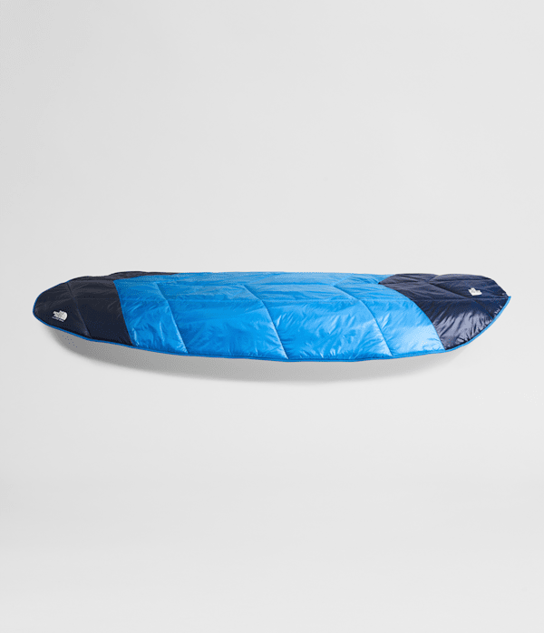 One Bag - Image 8