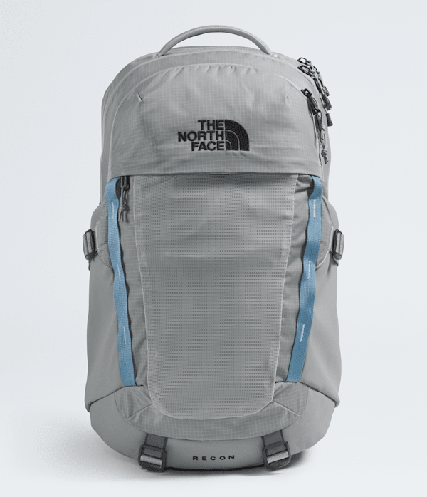 Recon Backpack
