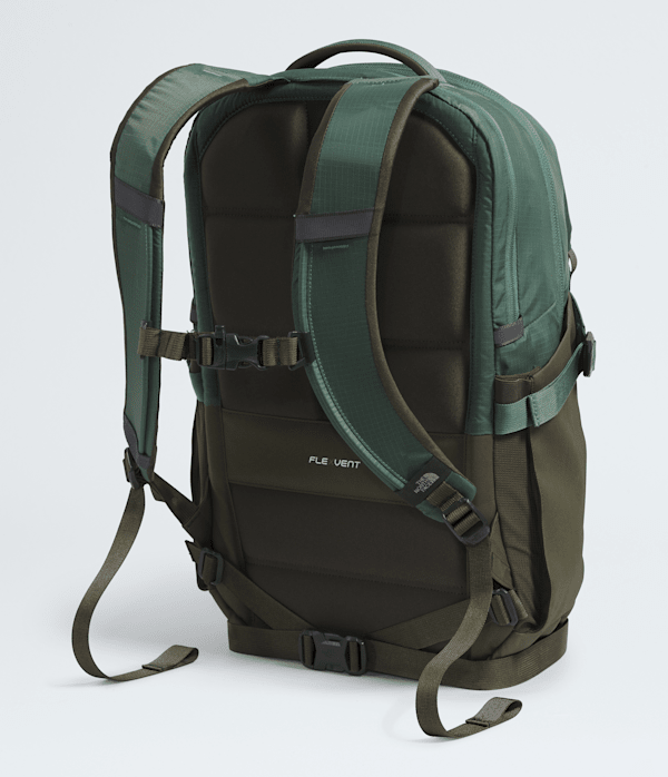 Recon Backpack - Image 2