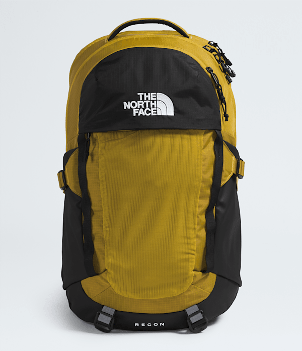 Recon Backpack