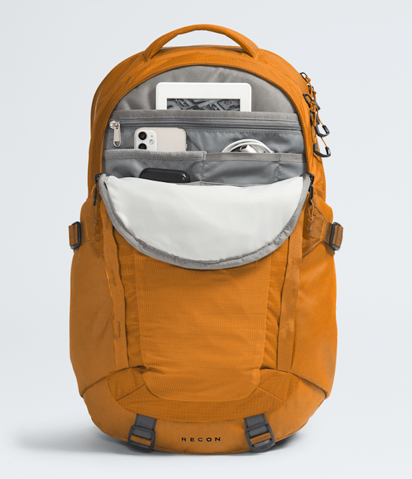 Recon Backpack - Image 6