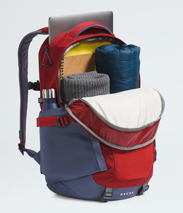 Recon Backpack - Image 4