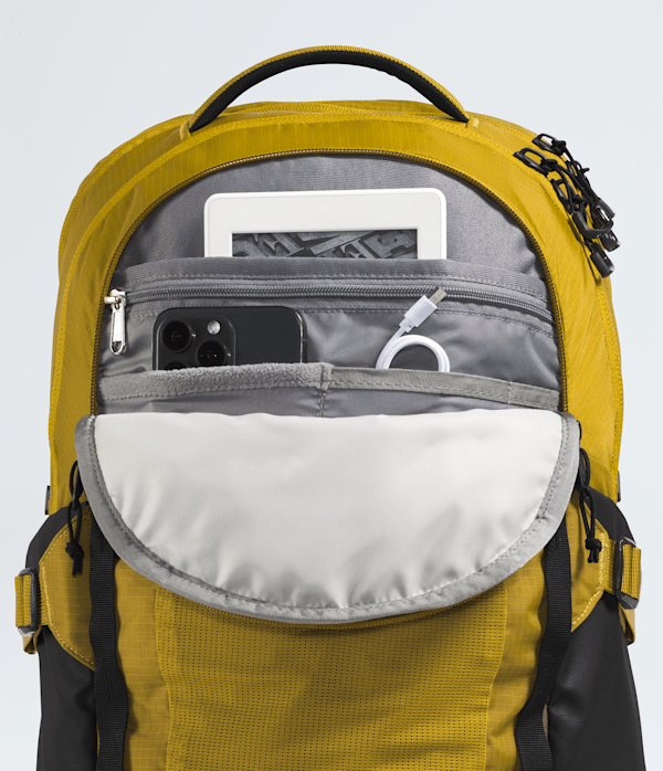 Recon Backpack - Image 6