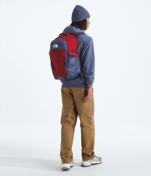 Recon Backpack - Image 5