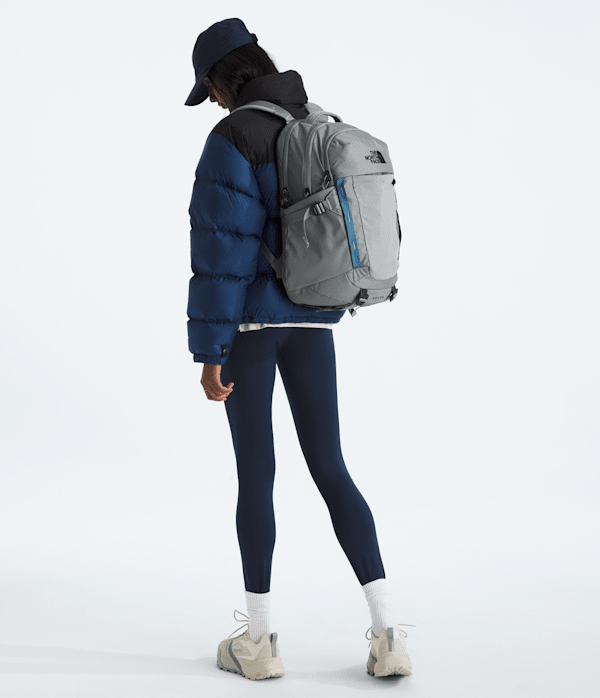 Recon Backpack - Image 5