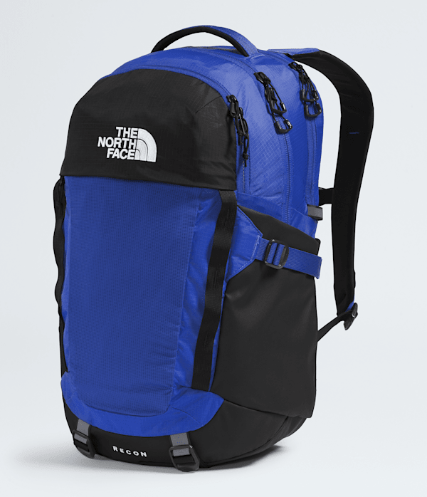 Recon Backpack - Image 3