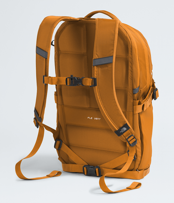 Recon Backpack - Image 2