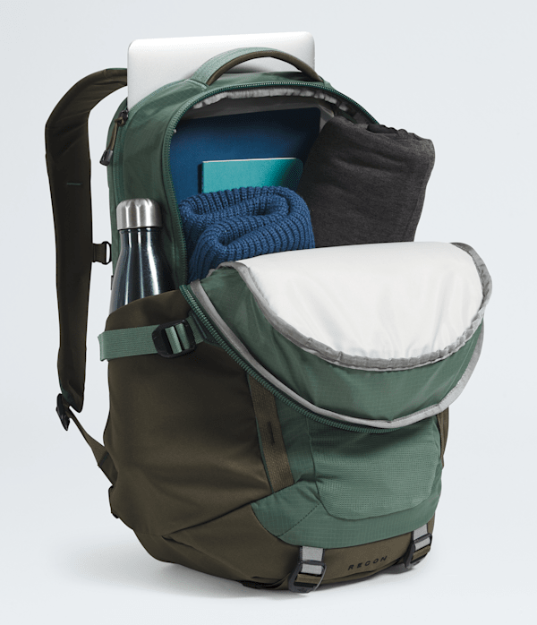 Recon Backpack - Image 4