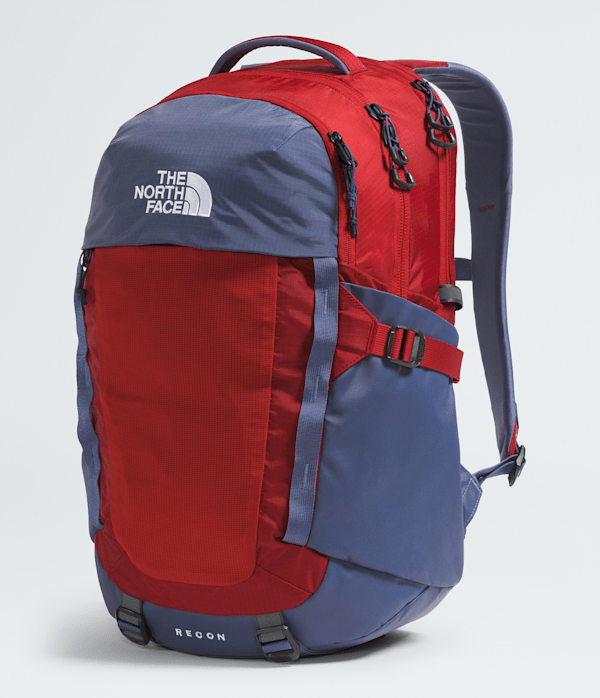 Recon Backpack - Image 3