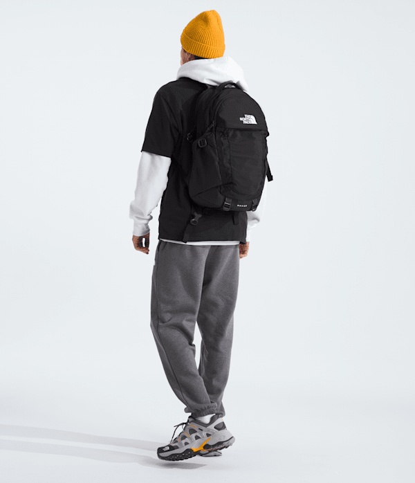 Recon Backpack - Image 5