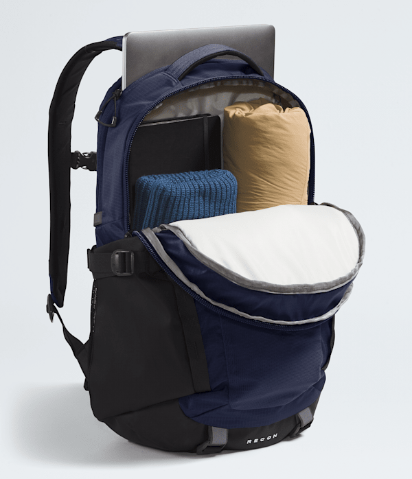 Recon Backpack - Image 4
