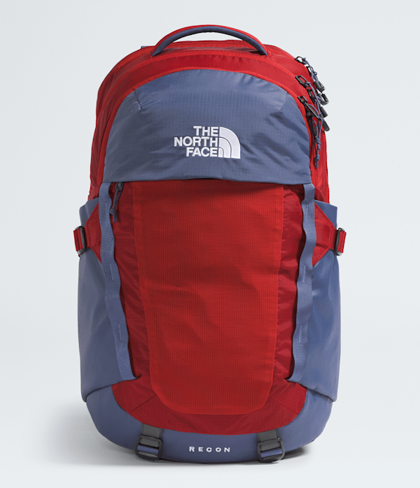Recon Backpack