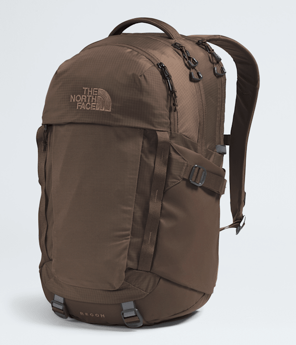 Recon Backpack - Image 3