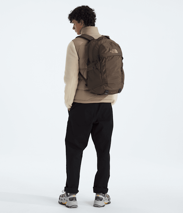 Recon Backpack - Image 5
