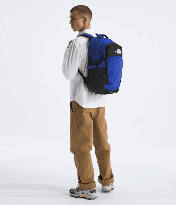 Recon Backpack - Image 5