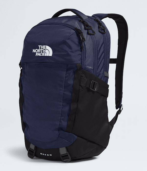 Recon Backpack - Image 3