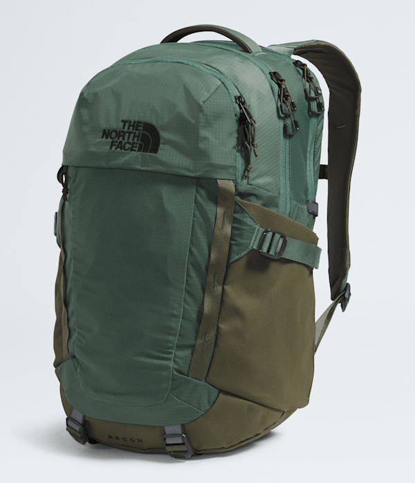 Recon Backpack - Image 3