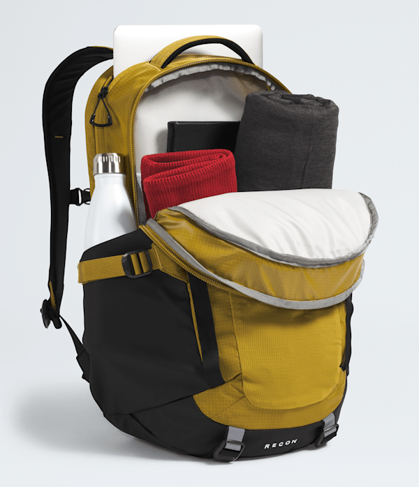 Recon Backpack - Image 4