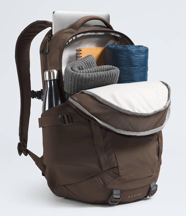 Recon Backpack - Image 4