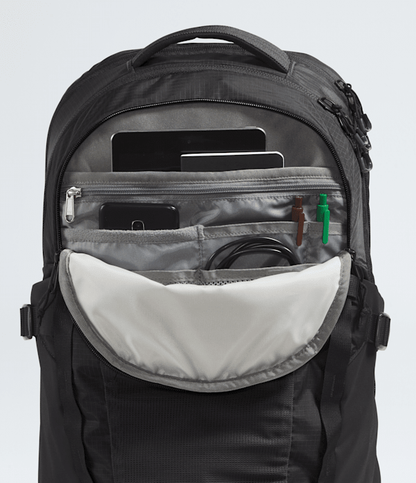 Recon Backpack - Image 6