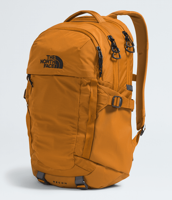 Recon Backpack - Image 3