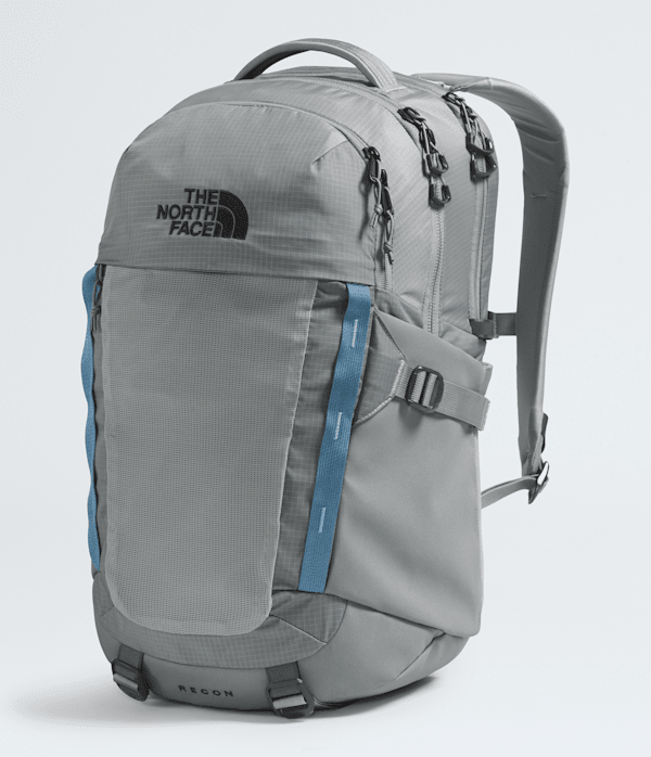Recon Backpack - Image 3