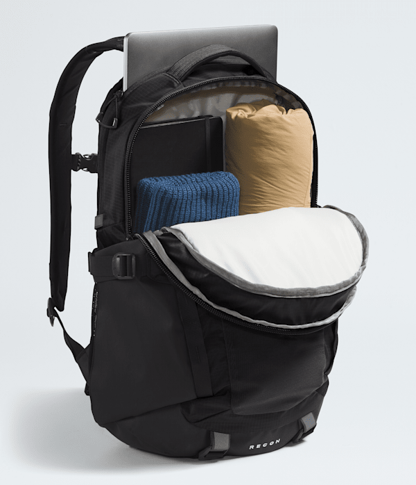 Recon Backpack - Image 4